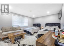 55 WENTWORTH COURT - 13