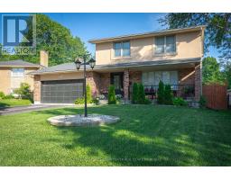 55 WENTWORTH COURT - 2