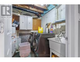 55 WENTWORTH COURT - 22