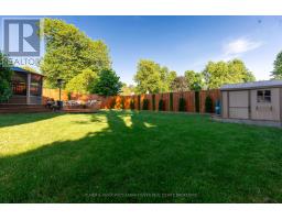 55 WENTWORTH COURT - 24