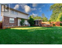 55 WENTWORTH COURT - 25