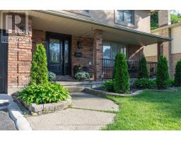 55 WENTWORTH COURT - 3