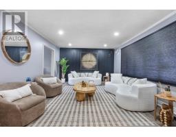 55 WENTWORTH COURT - 4
