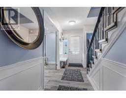 55 WENTWORTH COURT - 5