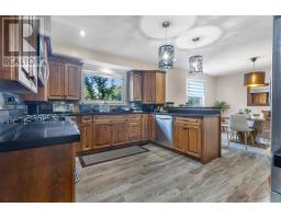 55 WENTWORTH COURT - 6