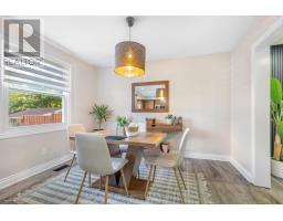55 WENTWORTH COURT - 7