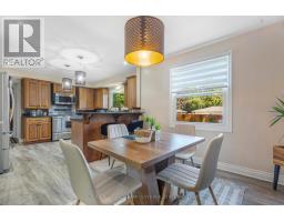55 WENTWORTH COURT - 8