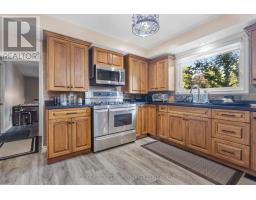 55 WENTWORTH COURT - 9