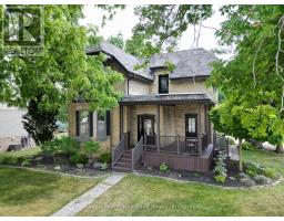 58 MAIN STREET S - 1