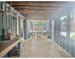 58 MAIN STREET S - 12