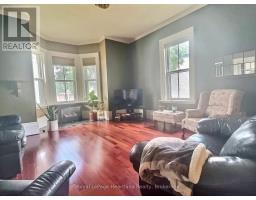 58 MAIN STREET S - 18