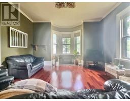 58 MAIN STREET S - 19