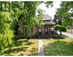 58 MAIN STREET S - 2