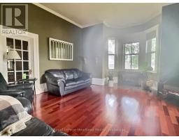 58 MAIN STREET S - 20