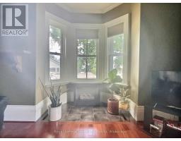 58 MAIN STREET S - 21
