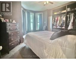 58 MAIN STREET S - 29