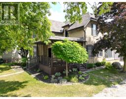 58 MAIN STREET S - 3