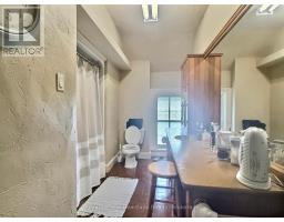 58 MAIN STREET S - 30