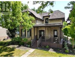 58 MAIN STREET S - 31