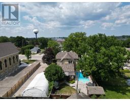 58 MAIN STREET S - 32