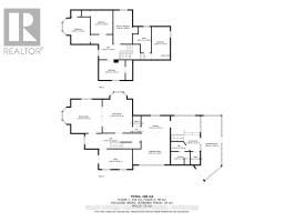58 MAIN STREET S - 33