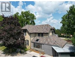 58 MAIN STREET S - 4