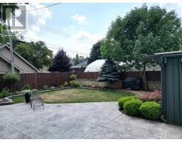 58 MAIN STREET S - 9