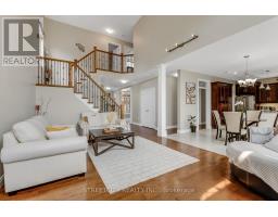 357 SOUTH CARRIAGE WAY - 10