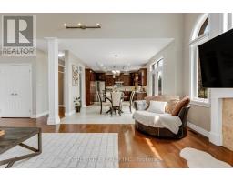 357 SOUTH CARRIAGE WAY - 11