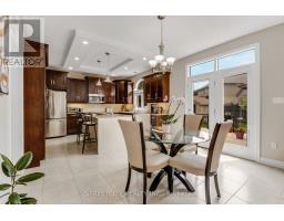 357 SOUTH CARRIAGE WAY - 12