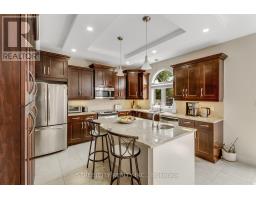 357 SOUTH CARRIAGE WAY - 13