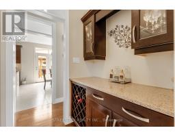357 SOUTH CARRIAGE WAY - 15