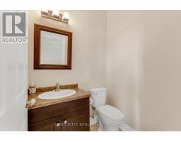357 SOUTH CARRIAGE WAY - 17
