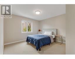 357 SOUTH CARRIAGE WAY - 19