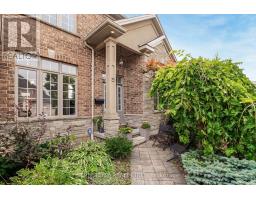 357 SOUTH CARRIAGE WAY - 2