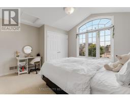 357 SOUTH CARRIAGE WAY - 20