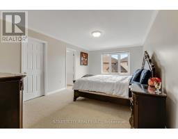 357 SOUTH CARRIAGE WAY - 21