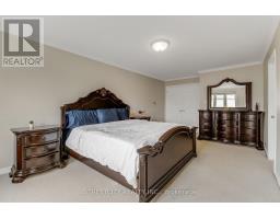 357 SOUTH CARRIAGE WAY - 22