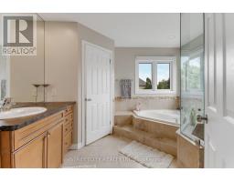 357 SOUTH CARRIAGE WAY - 23