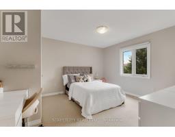 357 SOUTH CARRIAGE WAY - 24