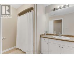 357 SOUTH CARRIAGE WAY - 25