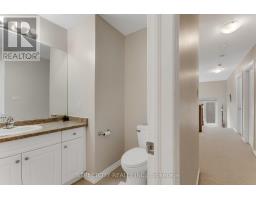 357 SOUTH CARRIAGE WAY - 26