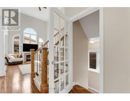 357 SOUTH CARRIAGE WAY - 27