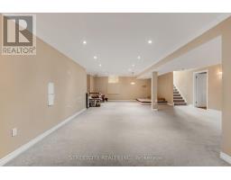 357 SOUTH CARRIAGE WAY - 28