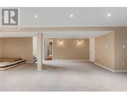 357 SOUTH CARRIAGE WAY - 29