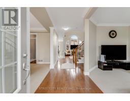 357 SOUTH CARRIAGE WAY - 3