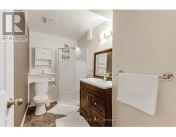 357 SOUTH CARRIAGE WAY - 30