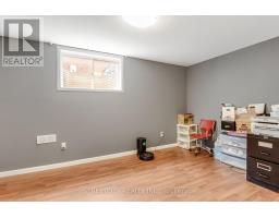 357 SOUTH CARRIAGE WAY - 31