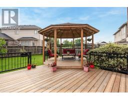 357 SOUTH CARRIAGE WAY - 32