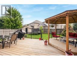 357 SOUTH CARRIAGE WAY - 33